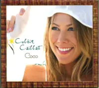 在飛比找露天拍賣優惠-蔻比凱蕾 Colbie Caillat Coco