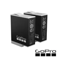 在飛比找蝦皮購物優惠-GoPro HERO 9 10 11 Enduro 2入裝 