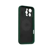 Moment Case for iPhone 16 Pro Compatible with MagSafe (Ivy)