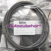 1PCS New M073007302 Centrifugal Screw Machine Temperature Sensor