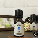 【阿多尼斯ADONIS】宙斯(ZEUS)精油(10ML)