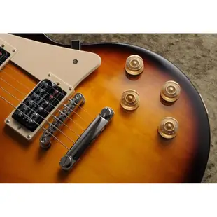 亞洲樂器 Epiphone LP100VS LP-100-VS Les Paul 100 電吉他