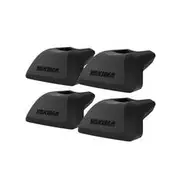 Yakima SightLine Legs (Pack of 4) - 9813044