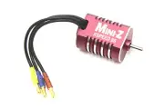 NEW Kyosho MZ604 XSPEED 85 BL Motor 8500KV Mini-Z FREE US SHIP