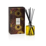 Voluspa Goji/Tarocco Orange Diffuser