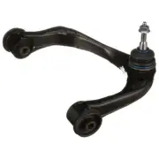 TC8133 Delphi Control Arm Front Driver Left Side Upper for F150 Truck Hand F-150 (for: Lincoln)