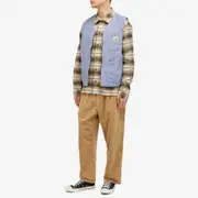 Carhartt WIP Evan Corduroy Pants