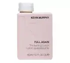 Kevin Murphy - Full Again 150ml
