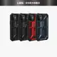 【UAG】iPhone 12 mini (適用5.4吋) 頂級版耐衝擊保護殼 (美國軍規 防摔殼 手機殼)