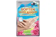 7th Heaven Soften Glove Hand Mask