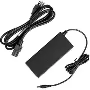 NETGEAR EPS200W-100AUS 200W External Power Supply 110-240V, 50/60Hz