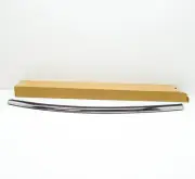 MINI CLUBMAN F54 Rear Left Split Door Trim Strip 51137473263 NEW GENUINE