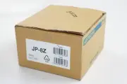 New Aiphone JP-8Z Distribution Amplifier Adaptor for Video Sub Master Stations