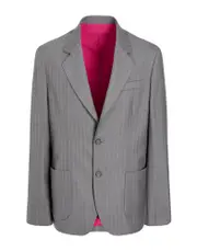 [8 BY YOOX] 8 by YOOX Blazers - Item 49774549