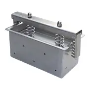 Meats Press Tool Forming Tool for Lunch Meat Sandwich Meat Hamburger Making