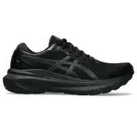 在飛比找momo購物網優惠-【asics 亞瑟士】GEL-KAYANO 30 2E 男款