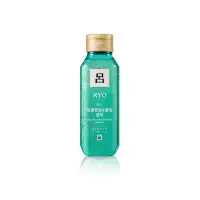 在飛比找蝦皮購物優惠-『呂』深層清潔控油洗髮精180ml