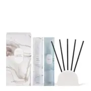 CIRCA Liquidless Diffuser Duo Oceanique Magnolia and Jasmine