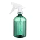 Handheld Spray Bottle for Gardening 500ml Capacity for Multi purpose Use