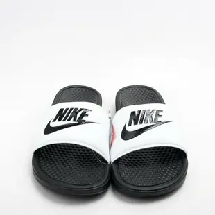 NIKE BENASSI JDI 運動拖鞋 343880100 現貨