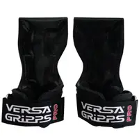 在飛比找蝦皮商城優惠-Versa Gripps Pro 專業進階系列 3合1健身拉