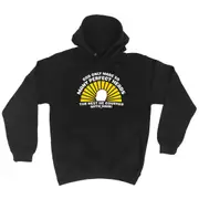 God Only Made So Many Perfect Heads - Funny Novelty Hoodies Hoodie