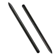 2 Pack Pen for Remarkable 2 Pen for Remarkable 2 Stylus Pen with Remarkable2,...