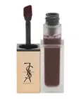Yves Saint Laurent Tatouage Couture Velvet Cream Matte Stain 15 VIOLET
