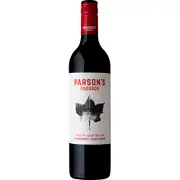 [Parson's Paddock] Parson's Paddock Cabernet Sauvignon 750mL