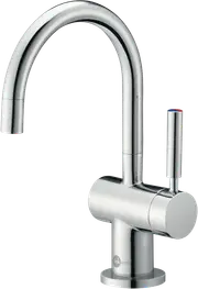 Insinkerator HotTap Filtered Boiling Water H3300C
