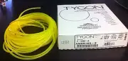 W A O Tygon Fuel Line 3/32” ID 3/16” OD 3/64” WALL 50FT Lgt. (OMP)