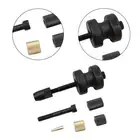 Injector Puller Teflon Seal Installer Tools Spare Part Component Vehicles Truck