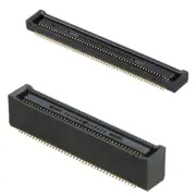 DF40HC(3.0)-100DS-0.4V Socket Connector for Raspberry Computing Module CM4
