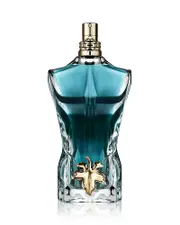Jean Paul Gaultier Le Beau Eau de Toilette 4.2 oz.