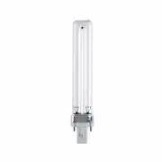 Osram Sylvania 7W 46V T12.5 G23 Clear CFL Germicidal Light Bulb