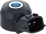 Delphi AS10288 Ignition Knock (Detonation) Sensor