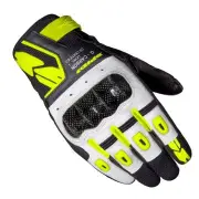 G-Carbon Black Fluo Yellow
