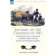 Journal of the Campaign of 1815: The Experiences of an Officer of the Royal Horse Artillery During the Waterloo Campaign