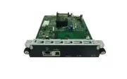 *NEW* HP CF081-69002 Formatter Board LaserJet M551N