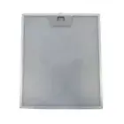 GENUINE Ariston Rangehood Grease Filter 300 x 253mm C00059594