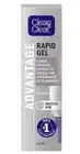Clean and Clear Advantage Spot Treatment Gel - 15 ml