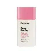 Every Sun Day Tone-Up Sun Fluid SPF50+ PA++++ 30ml Dr.Jart+