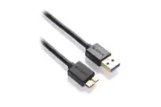 Orico CSR3-10 1M Micro USB 3.0 DATA Sync Charger Cable Cord For Samsung GALAXY S5 Note 3
