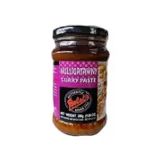 Bolst's - Mulligatawny Curry Paste - 280gm