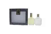 Paul Sebastian by Paul Sebastian for Men - 2 Pc Gift Set 4oz Cologne Spray, 4oz After Shave