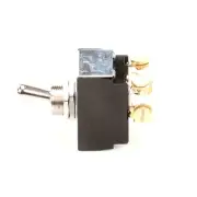 Star Switch On Off Toggle 20A 2E-30330 - Genuine OEM Replacement Part