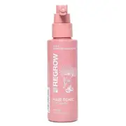 Regrow Womens Hair Tonic 100ml