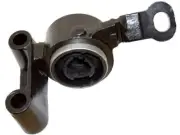 Control Arm Bushing Kit For 07-15 Mini Cooper 1.6L 4 Cyl Base Clubman S DH11H5 (for: Mini)