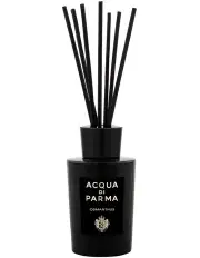 [Acqua di Parma] Signatures of the Sun Osmanthus Diffuser 180ml