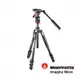 Manfrotto 曼富圖 BEFREE LIVE 扳扣套組 MVKBFRL-LIVE